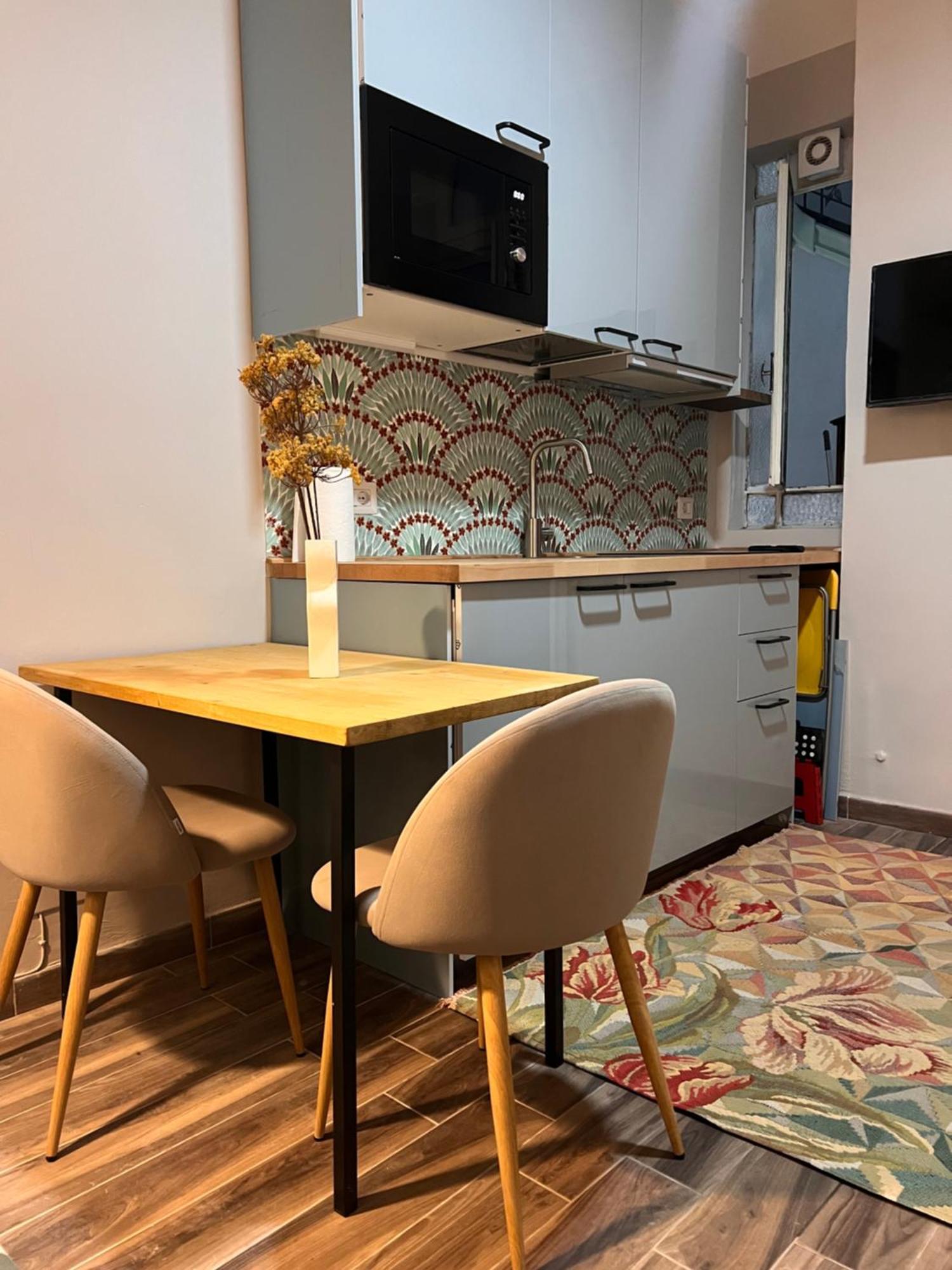 A Casa Di Manu Lägenhet Turin Exteriör bild